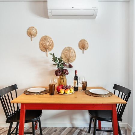 Bnb Homes Praia Da Rocha Beach Cozy Apartment 50 M Away From The Ocean بورتيماو المظهر الخارجي الصورة