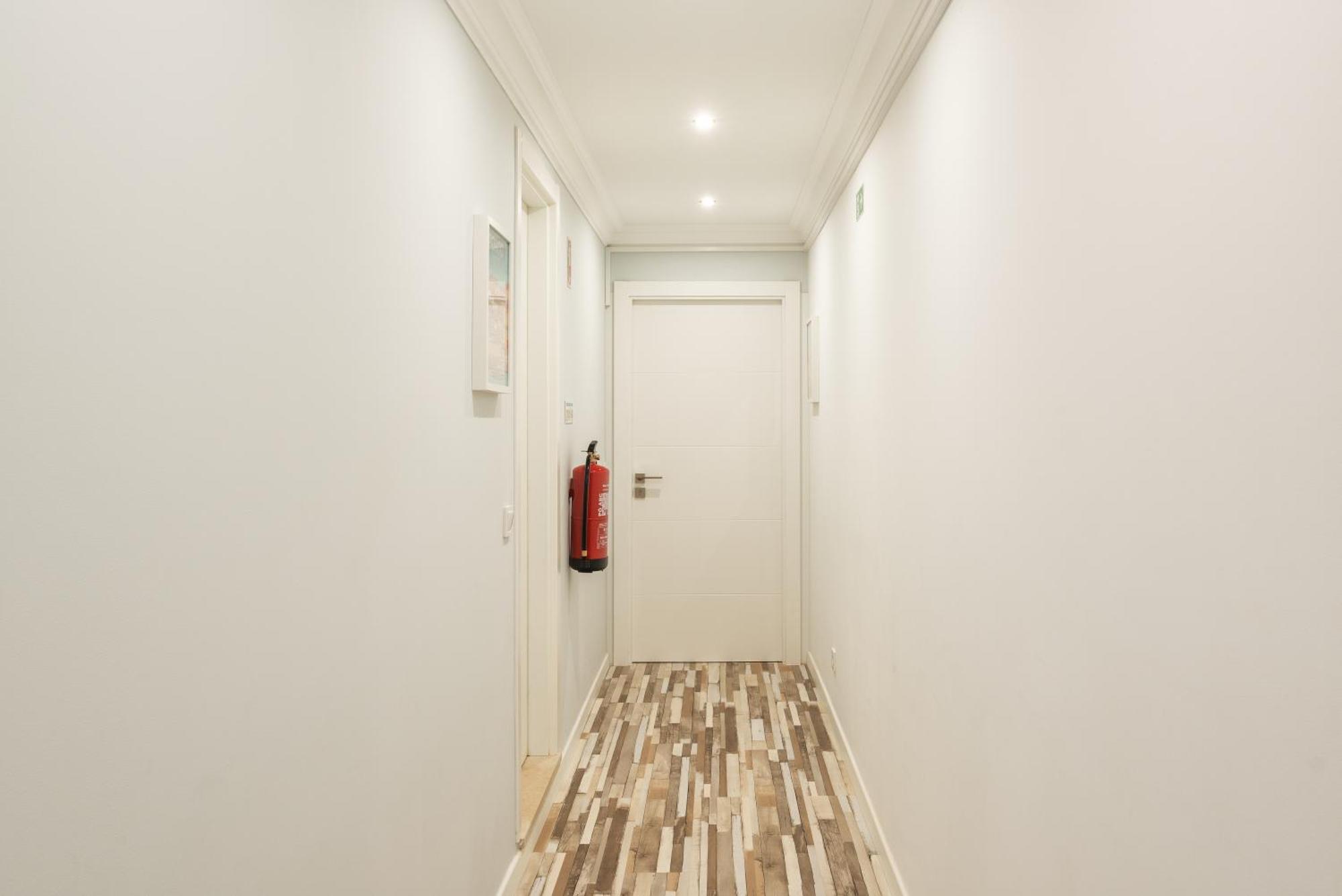 Bnb Homes Praia Da Rocha Beach Cozy Apartment 50 M Away From The Ocean بورتيماو المظهر الخارجي الصورة