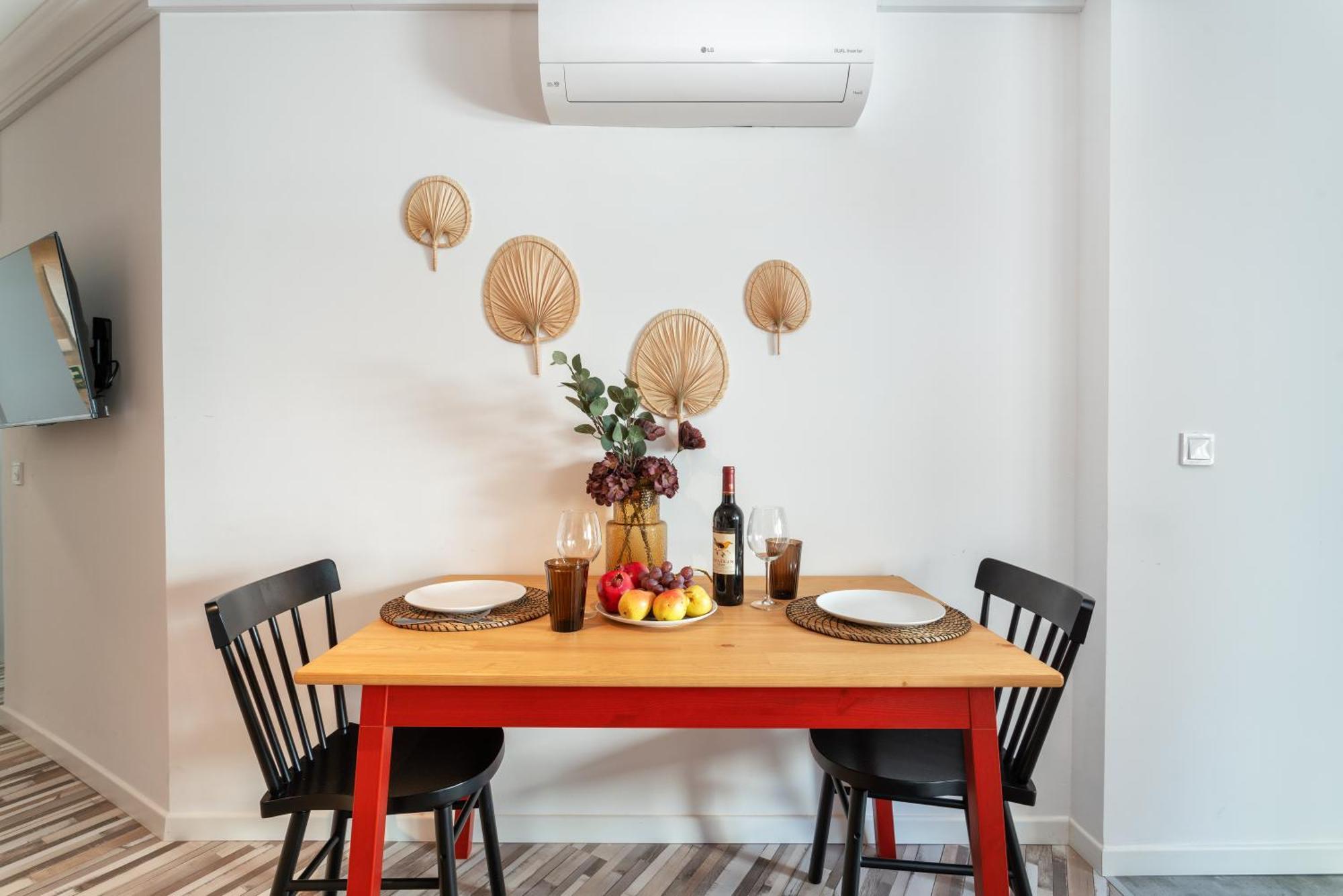 Bnb Homes Praia Da Rocha Beach Cozy Apartment 50 M Away From The Ocean بورتيماو المظهر الخارجي الصورة