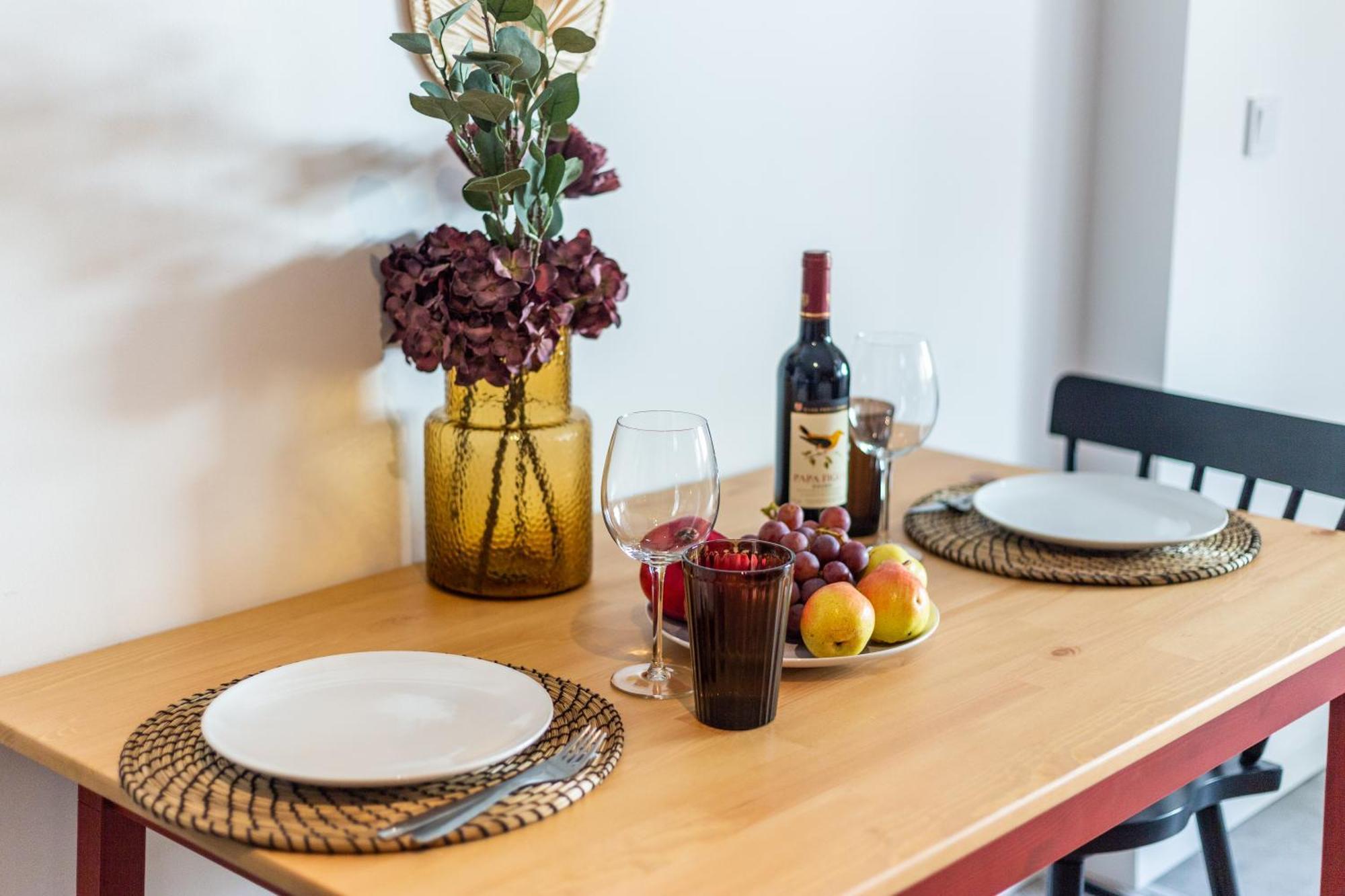 Bnb Homes Praia Da Rocha Beach Cozy Apartment 50 M Away From The Ocean بورتيماو المظهر الخارجي الصورة